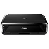 キヤノン 旧モデル Canon インクジェットプリンター PIXUS iP7230 5色・独立型・対応インクBCI-350/351シリーズ