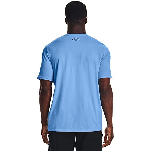 Image of Under Armour Men's Regular Fit T-Shirt