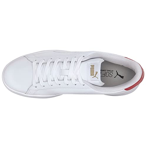 Image of PUMA Unisex's Sneakers