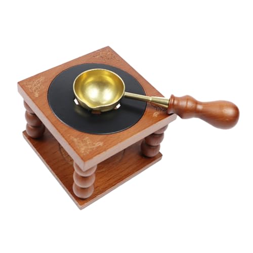 GAROZATION ??؉ΎF ύؐbNXnXg[u Xv[t V[ObNXp 莆 ҏ󑕏