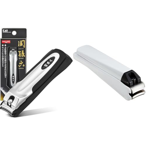 yZbgzL KAI ֑Z ܐ؂ Type101 M J[un { HC1800 + ܐ؂ M ₷ J[un   X^_[hZNV zCg HL0602