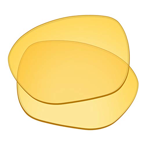 Image of Overtime Lenses Replacement for Oakley Sunglass OO9167 Polarized