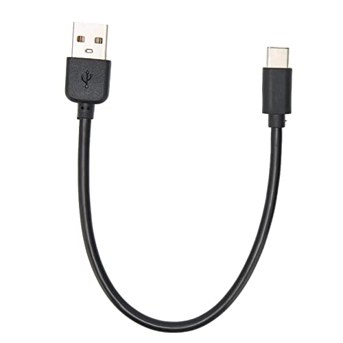 Registratore Vocale Digitale, Mini Dittafono