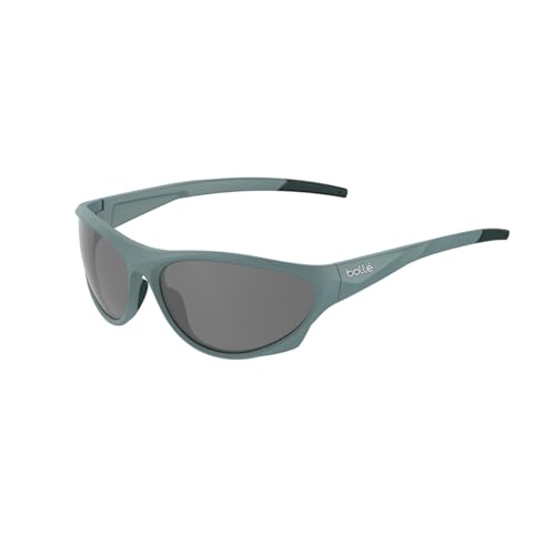 Lunettes de soleil polarisées Bollé Chimera taille M pour adulte