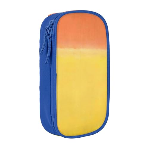 Mark RothkouFƃIW̒ۉ, vyP[X M P[X  M MP[X M̃TbN Z y [obO w q a wMtg e _uC[Blue