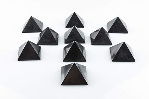 Natursteine Mehr Als 10000 Angebote Fotos Preise Seite 136