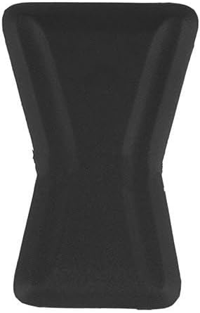 Calcomanía para tanque de combustible para B&MW F750GS F850GS F 750 850 GS 2018  Almohadillas protectoras de depósito de combustible lateral de