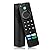 Replacement Voice Remote Control Compatible with Fire Smart TV Stick(2nd Gen/3rd Gen/Lite/4K Max/Cube), TV Stick 4K(1st/2nd Gen), Smart TVs 3rd Gen, for Hisense/TCL Smart TV, N0t for Samsung-TVs