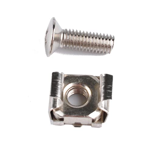 QUMIIRITY P[WibgƃlWZbg pibgƃlWbV[ T[o[Ip̊