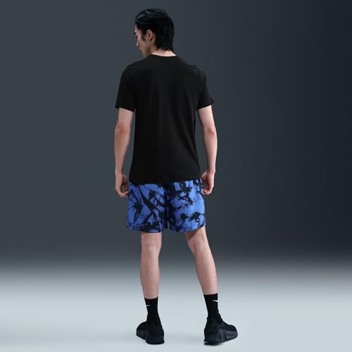 Image of Nike Men T-Shirt