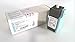 SIEMENS 3SE5232-0HC05 Switch, Sirius Position, Plastic