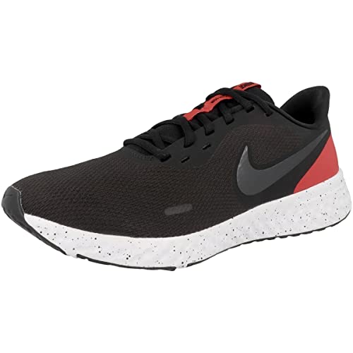 Nike Men's Revolution 5 Running Shoes