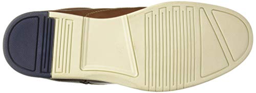 Image of Bata Mens Jay Sneakers