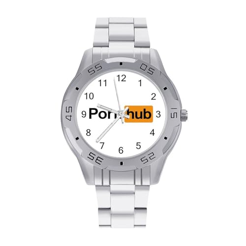 rv Y Pornhub Ŏv rWlX Vv lC EHb`  jp am  JWA XeXoh Watch d ̓ v[g