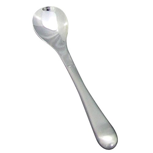 F쏊 (܂Ƃ) Hp Cg Xv[ 2017 201 ×5Zbg