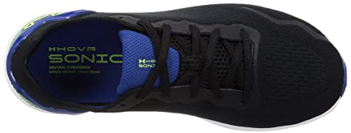 Image of Under Armour Men's HOVR Sonic 6 Running Shoes
