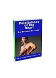 Palpitations of the Heart