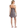 Natori-Womens-Zen-Floral-Chemise