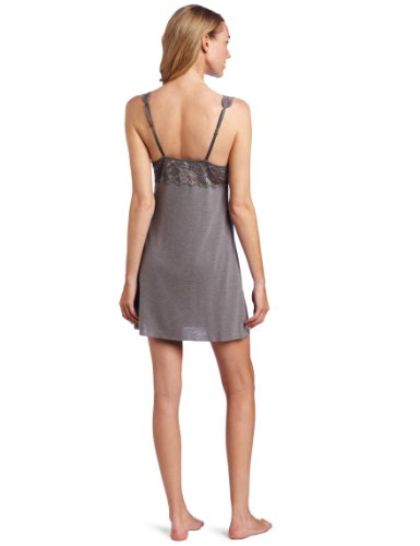 Natori-Womens-Zen-Floral-Chemise