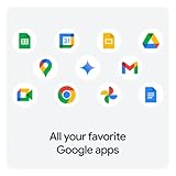 acer Chromebook 311 Laptop, 11.6" HD(1366x768) LCD Laptop, Intel Celeron N4500, 4GB LPDDR4X, 64GB eMMC, Webcam, WiFi 5, Chrome OS, Star Black, TWE Mouse Pad - Image 5