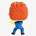 Funko Pop! Animation: Yu Hakusho - Kuwabara, Multicolor, One-Size (38721)