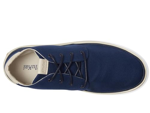 Image of OluKai Mens Papaku Chukka Boots