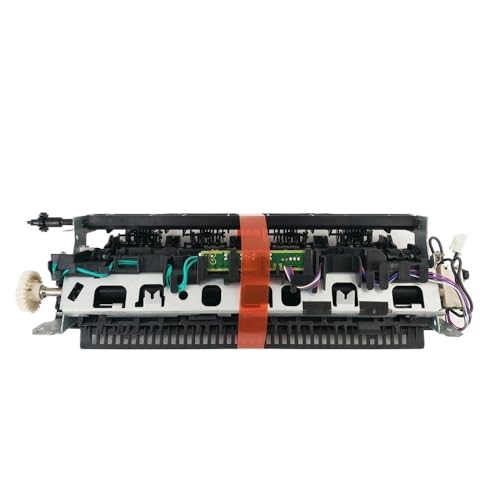 RM1-7577 fusion HP M1536dnf répare impression effaçable 110V - 2