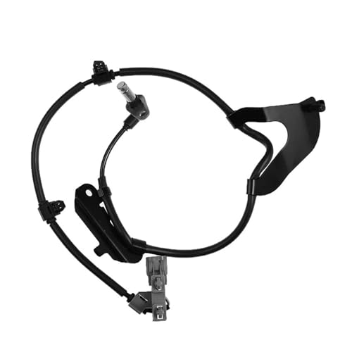 Sensor de coche 94750242 con respuesta de alta velocidad para estabilidad de frenado 1 unidad 6
