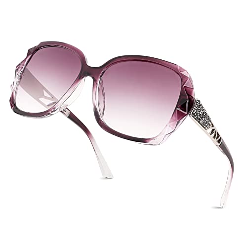 [FEISEDY] Vዾ fB[Y TOX  VtTOX [fBOOX 傫߃t[ o^tC^ VjAOX GKgfUC p[v 2.0 B2923