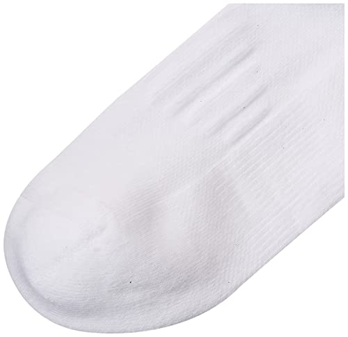 BOSS Men's 2-pack Bold Logo Solid Cotton Socks2