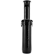 Rain Bird F4-FC Falcon 6504 Series Full Circle Rotor Pop-up Sprinkler