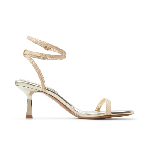 ALDO Women's Dime Pump3