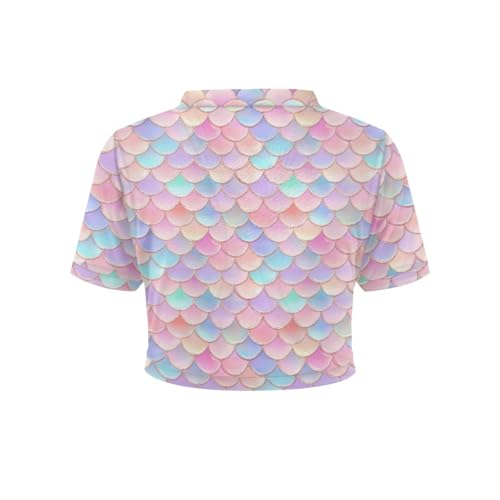 Image of Womens Short Sleeve Bolero Shrug Open Front Knit Cropped Cardigan Shoulder Cover for Dress Cute Casual Knit Cover Up