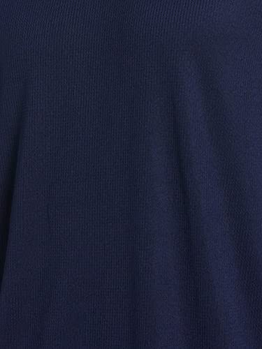 PUMA Herren T-shirt - Image 7