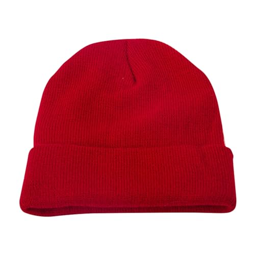 Ropa De Mujer En Liquidacion Boina Francesa Mujer Invierno Gorro De Quimioterapia Gorro Invierno Visera Mujer Gorro Quimio Mujer Algodon Gorra Beisbol Hombre Verano Estopa Camiseta Ofertas