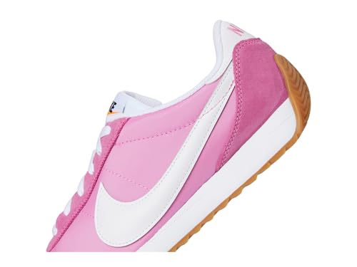 Image of Nike Womens Pacific