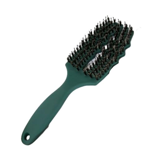 ؖуuV wAuV phuV ؖ   wA[uV  ┯  fB[X   NV wAPA }bT[W P si Mtg wbhXp c  TT NX}Xv[g a (_bNO[,