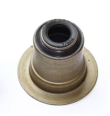 Elring 467.880 Seal, valve stem