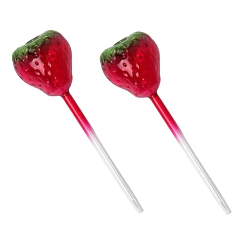 CIYODO KXAp C`S` OΉ Ap 2Zbg