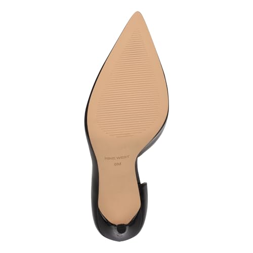 Image of Nine West Women's Folowe Pump