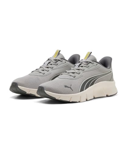 Image of Puma Unisex-Adult Flexfocus Lite Modern Running Shoe