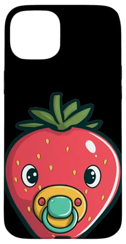 t[cD̂߂̂킢ԂXgx[RX`[ X}zP[X iPhone 15 Plus p