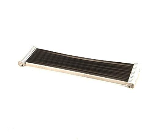 Vollrath 0653 Blade Assembly, 3/16-Inch