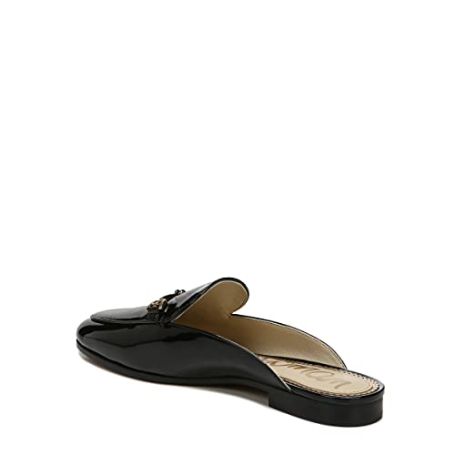 Image of Sam Edelman Women's Linnie Flat Mules