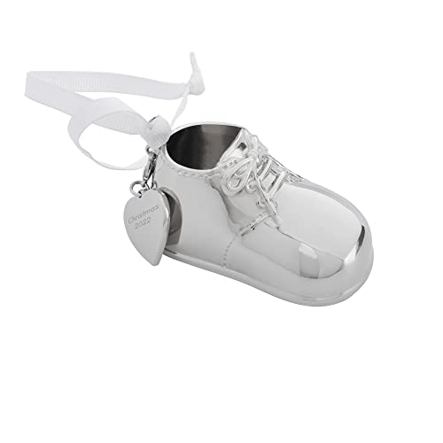 Things Remembered Bootie