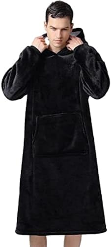 tliCgEFAj & [uoX[uKEt[htpW}~̃z[hbVOKETSt[XWF[,lj,M