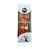 Asia Kitchen Tickwa Mariniert Kanpyo für Sushi, 100g