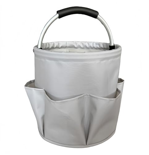 oPc ܂ HoPc e hH ω׏d݌v @\|Pbg RpNg[ K[fjO Lv  ƒp Ɩp (O[)