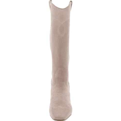 Image of Steve Madden Women's Dollie Western Boot