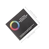 Zoom IMG-1 writwaa libretto di 4 tabelle Zoom IMG-1 writwaa libretto di 4 tabelle